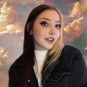 Meet your Posher, Luna